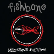 Stockholm Syndrome