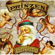 Festplatte