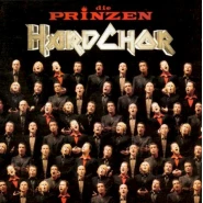 HardChor