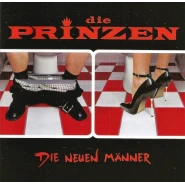 Die neuen Männer