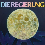 Was