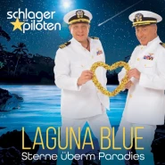 Laguna Blue – Sterne überm Paradies