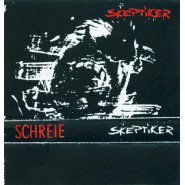 Schreie