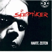 Harte Zeiten