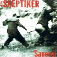 Sauerei