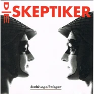 Stahlvogelkrieger