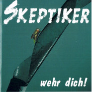 Wehr Dich!