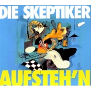 Aufsteh'n