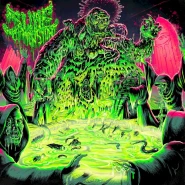 Slime Dimension