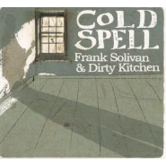 Cold Spell