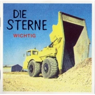 Wichtig