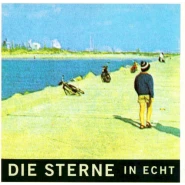 In echt