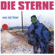 Wo ist hier