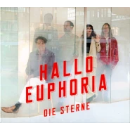 Hallo Euphoria