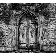 Tides of Malediction