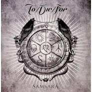 Samsara