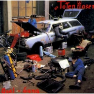 Opel-Gang