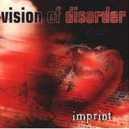 Imprint