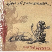 For the Bleeders