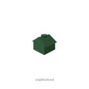 Neighborhood