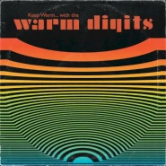 Keep Warm... with the Warm Digits