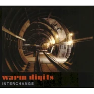 Interchange