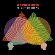Flight of Ideas