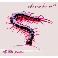 All This Poison