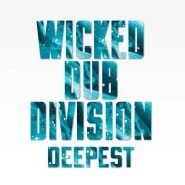 Deepest
