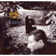 Ksana