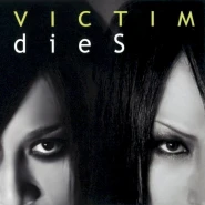 VICTIM