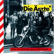 Das ist nicht die ganze Wahrheit …