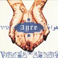 Ayre