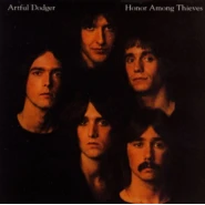 Honor Among Thieves