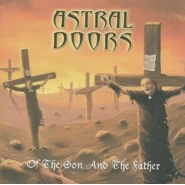Of the Son and the Father