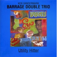 Utility Hitter