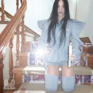 Lil Fantasy Vol. 1