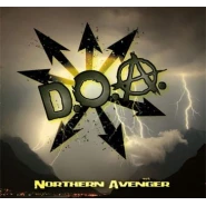 Northern Avenger