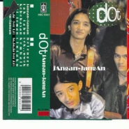 Jangan Jangan