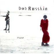 Muse