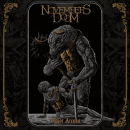 Major Arcana