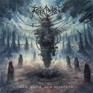 New Gods, New Masters