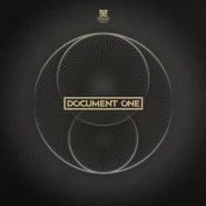Document One