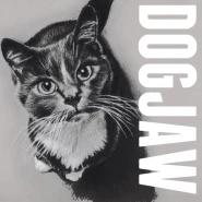 Dogjaw