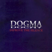 Improve the Silence
