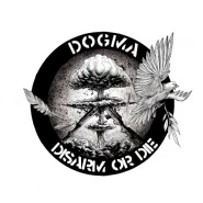 Disarm or Die