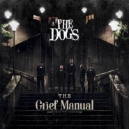 The Grief Manual