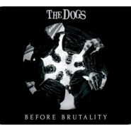 Before Brutality