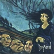 Dogwood