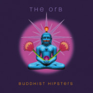 Buddhist Hipsters